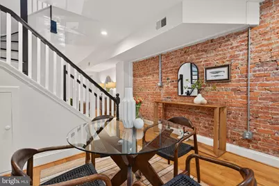 236 Warren Street NE, Washington, DC 20002 - Photo 5