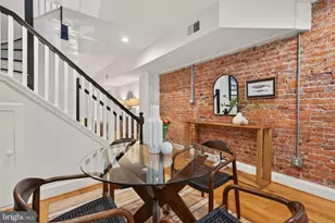 236 Warren St NE, Washington, DC 20002 - Photo 5