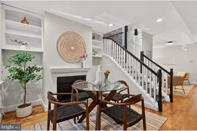 236 Warren Street NE, Washington, DC 20002 - Photo 3