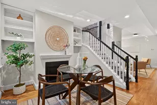 236 Warren St NE, Washington, DC 20002 - Photo 3