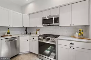 236 Warren St NE, Washington, DC 20002 - Photo 9