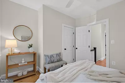 236 Warren Street NE, Washington, DC 20002 - Photo 25