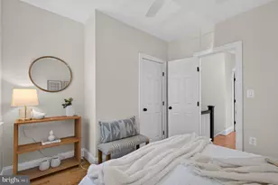 236 Warren St NE, Washington, DC 20002 - Photo 25