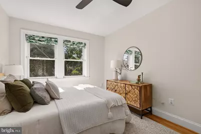 236 Warren Street NE, Washington, DC 20002 - Photo 15