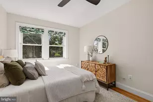 236 Warren St NE, Washington, DC 20002 - Photo 15