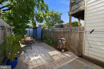 236 Warren Street NE, Washington, DC 20002 - Photo 31