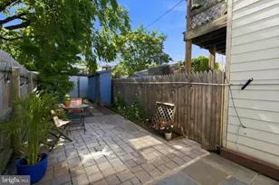 236 Warren St NE, Washington, DC 20002 - Photo 31