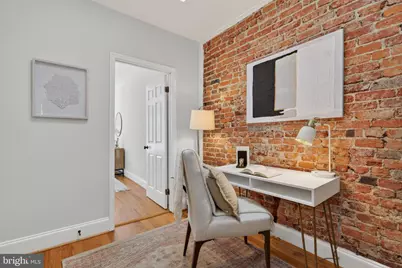 236 Warren Street NE, Washington, DC 20002 - Photo 19