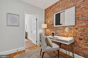 236 Warren St NE, Washington, DC 20002 - Photo 19