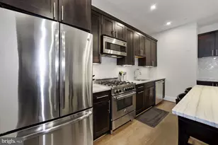 2298 Champlain St NW, Washington, DC 20009 - Photo 13