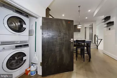 2298 Champlain Street NW #B, Washington, DC 20009 - Photo 29