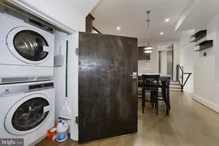 2298 Champlain St NW, Washington, DC 20009 - Photo 29