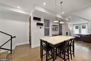 2298 Champlain St NW, Washington, DC 20009 - Photo 15