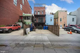 2298 Champlain St NW, Washington, DC 20009 - Photo 53