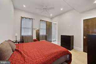 2298 Champlain St NW, Washington, DC 20009 - Photo 41