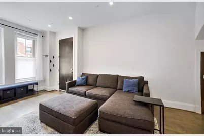 2298 Champlain Street NW #B, Washington, DC 20009 - Photo 11