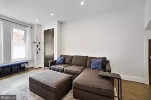 2298 Champlain St NW, Washington, DC 20009 - Photo 11
