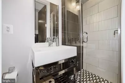 2298 Champlain Street NW #B, Washington, DC 20009 - Photo 31