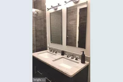 2298 Champlain Street NW #B, Washington, DC 20009 - Photo 45