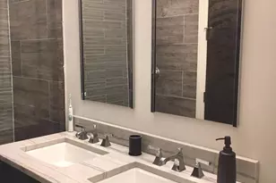 2298 Champlain St NW, Washington, DC 20009 - Photo 45
