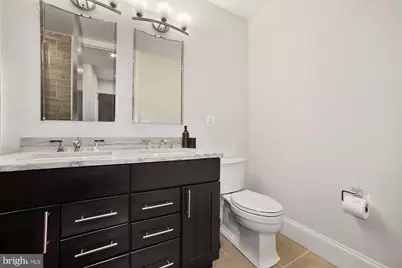 2298 Champlain Street NW #B, Washington, DC 20009 - Photo 43