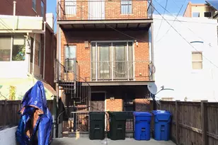 2298 Champlain St NW, Washington, DC 20009 - Photo 51