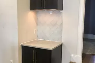 2298 Champlain St NW, Washington, DC 20009 - Photo 23