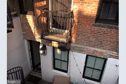 2298 Champlain Street NW #B, Washington, DC 20009 - Photo 49