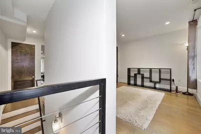 2298 Champlain Street NW #B, Washington, DC 20009 - Photo 37