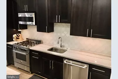 2298 Champlain Street NW #B, Washington, DC 20009 - Photo 17