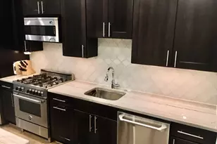 2298 Champlain St NW, Washington, DC 20009 - Photo 17