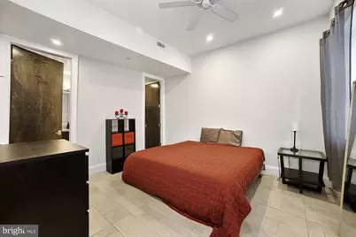 2298 Champlain Street NW #B, Washington, DC 20009 - Photo 39