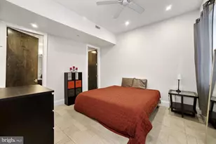 2298 Champlain St NW, Washington, DC 20009 - Photo 39
