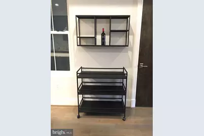 2298 Champlain Street NW #B, Washington, DC 20009 - Photo 27