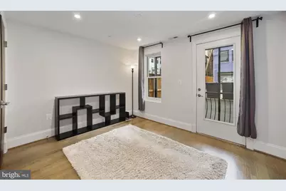 2298 Champlain Street NW #B, Washington, DC 20009 - Photo 35