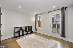 2298 Champlain St NW, Washington, DC 20009 - Photo 35