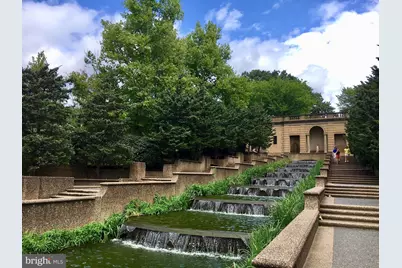 2298 Champlain Street NW #B, Washington, DC 20009 - Photo 65