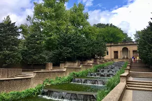 2298 Champlain St NW, Washington, DC 20009 - Photo 65