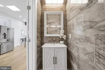 3620 13th Street NW #UNIT 2, Washington, DC 20010 - Photo 15