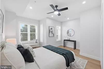 3620 13th Street NW #UNIT 2, Washington, DC 20010 - Photo 21