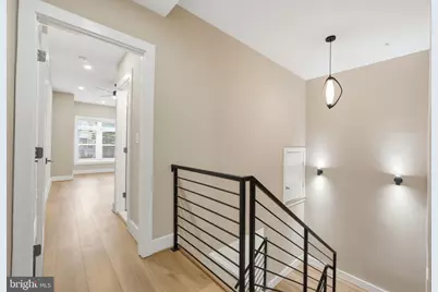 3620 13th Street NW #UNIT 1, Washington, DC 20010 - Photo 17