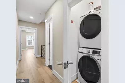 3620 13th Street NW #UNIT 1, Washington, DC 20010 - Photo 25