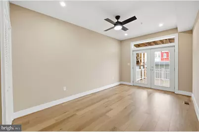 3620 13th Street NW #UNIT 1, Washington, DC 20010 - Photo 27