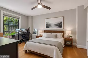 1101 L St NW, Washington, DC 20005 - Photo 11