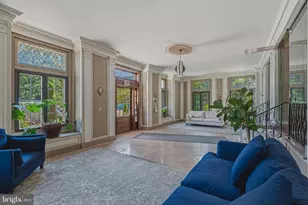 1101 L St NW, Washington, DC 20005 - Photo 3