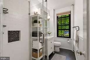1101 L St NW, Washington, DC 20005 - Photo 15