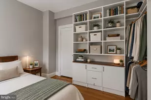 1101 L St NW, Washington, DC 20005 - Photo 13