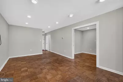 2939 Van Ness Street NW #739, Washington, DC 20008 - Photo 13