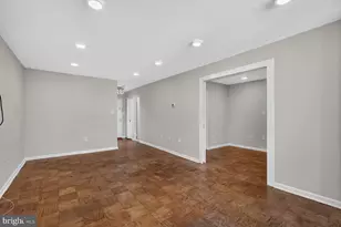 2939 Van Ness St NW, Washington, DC 20008 - Photo 13