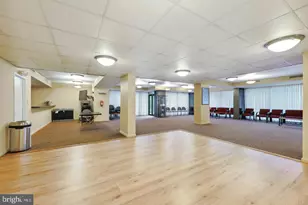 2939 Van Ness St NW, Washington, DC 20008 - Photo 25